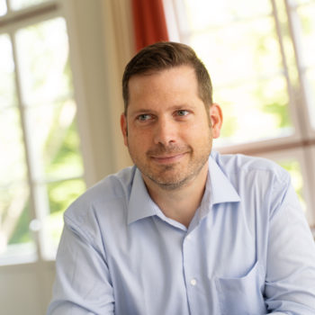 Frithjof Schubert